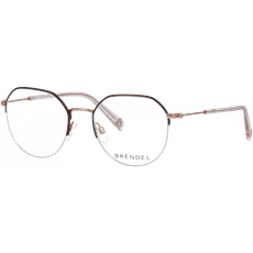 Brendel Brille Damen Brendel 902330 52 22