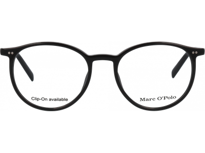 Marc O'Polo Brille Unisex Marc O'Polo 503084 50 31 Ansicht 4