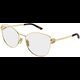 Gucci GG2049O 57 002