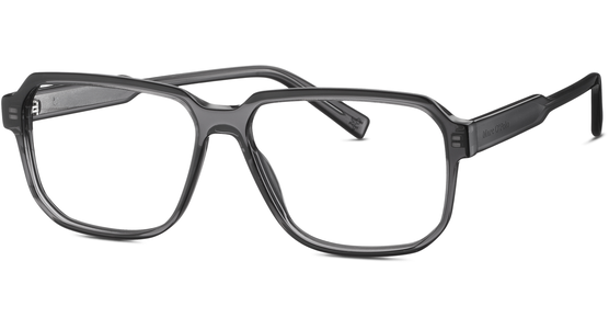 Marc O'Polo EYEWEAR 503267 57 30 - Ansicht 2