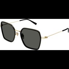 Gucci Sonnenbrille Damen Gucci GG1850SA 53 001