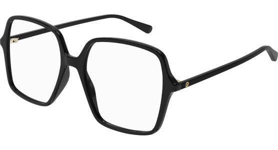 Gucci GG1003O 53 001 - Ansicht 4