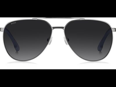 Hugo Boss Sonnenbrille Herren Hugo Boss BOSS 1914/S 61 6LB Ansicht 2