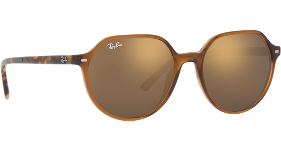 Ray-Ban Thalia RB2195 663693 - Ansicht 12