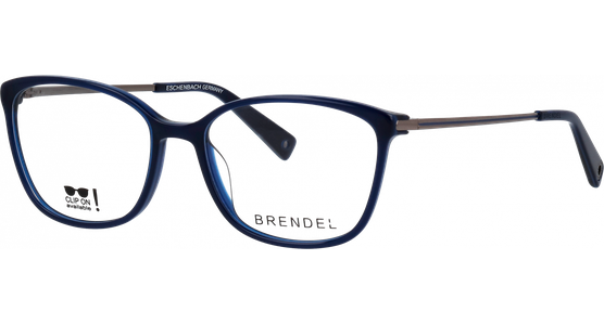 Brendel 903155 53 70 - Ansicht 2
