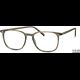 Marc O'Polo EYEWEAR 503261 52 40