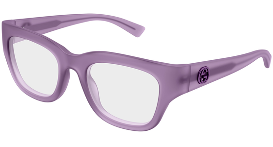 Gucci GG1785O 50 003 - Ansicht 2
