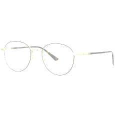 Gucci Brille Herren Gucci GG0392O 002