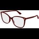Gucci GG0026O 55 031