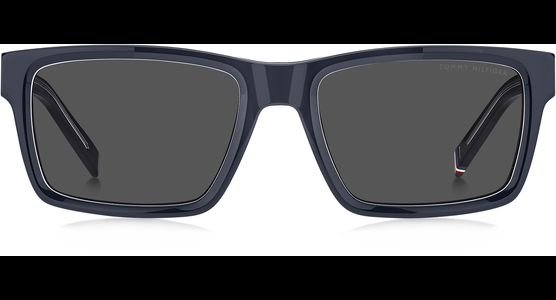 Tommy Hilfiger TH 2309/S 55 PJP - Ansicht 3