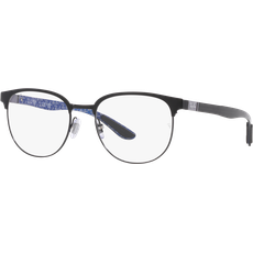 Ray-Ban Brille Unisex Ray-Ban RX8422 2904