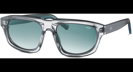 Mini Eyewear 746043 54 30 - Ansicht 2