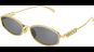 Gucci GG1803S 55 001
