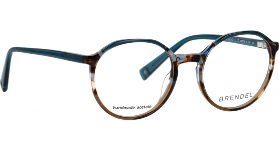 Brendel 903159 51 46 - Ansicht 4