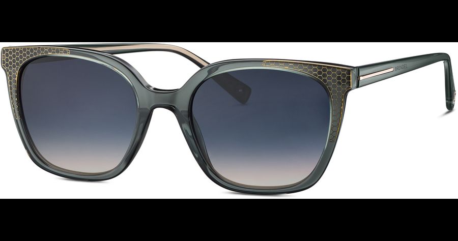 Brendel Sonnebrille Damen Brendel 906218 54 40 Ansicht 1