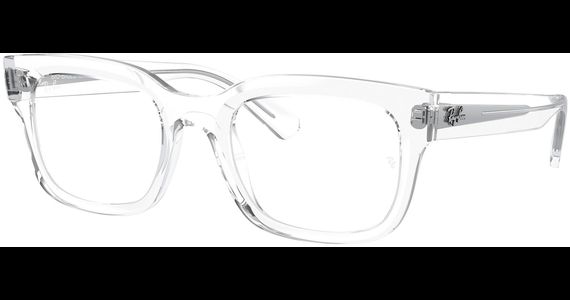 Ray-Ban Chad RX7217 8321 - Ansicht 2
