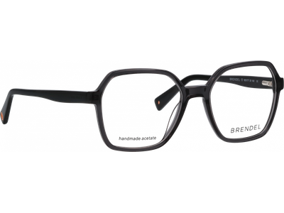 Brendel Brille Damen Brendel 903177 54 30 Ansicht 3