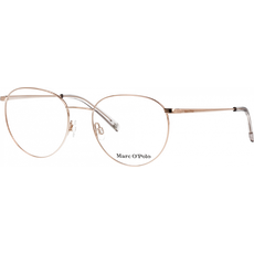 Marc O'Polo Brille Unisex Marc O'Polo 502198 25
