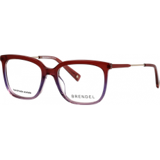 Brendel Brille Damen Brendel 903188 51 55