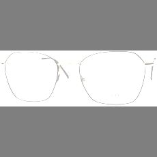 FRAIMS Brille Damen FRAIMS 03-15020-01 Kylie, Schwarz/Gold