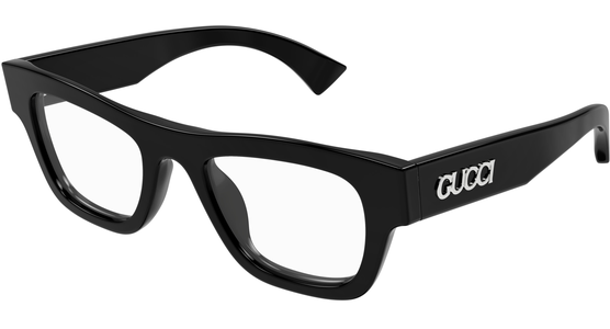 Gucci GG1840O 51 005 - Ansicht 2