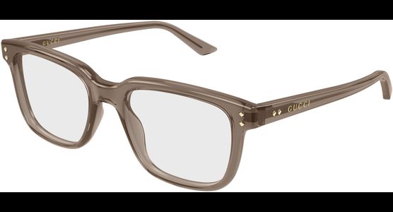 Gucci GG2131O 56 011 - Ansicht 2