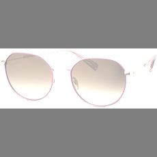 Brendel Sonnenbrille Damen Brendel 905058 55 50