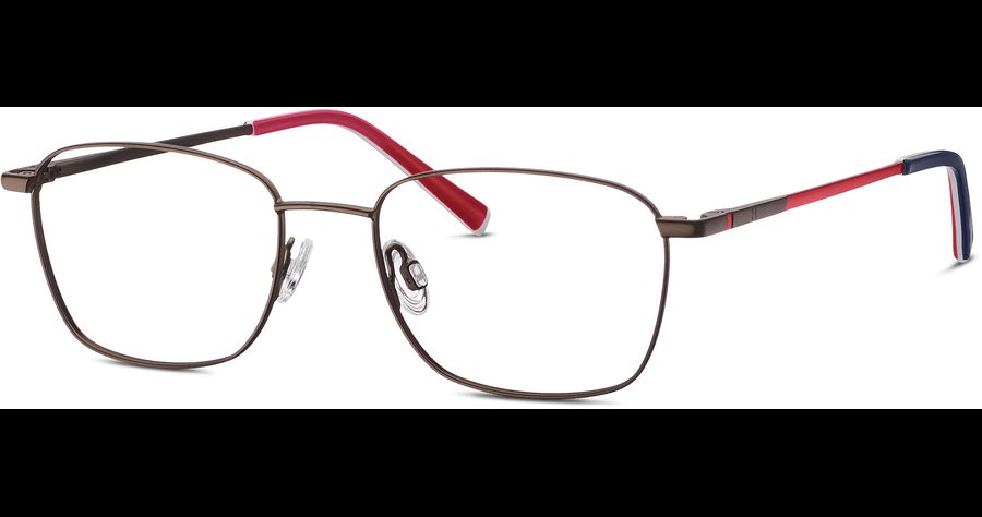 Humphreys Brille Kinder Humphreys 580050 47 30 Ansicht 1