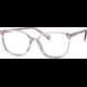 Brendel 903160 54 60