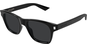 Saint Laurent SL 875 50 001