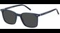 TOMMY HILFIGER TH 1938/S BLUE 