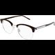 Saint Laurent SL 779 51 002
