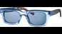 Mini Eyewear 746040 50 70