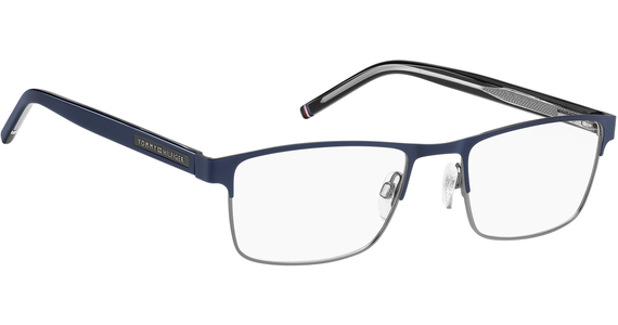 Tommy Hilfiger TH 1944 55 - Ansicht 5