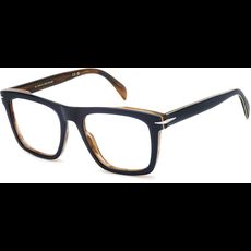 David Beckham Brille Herren David Beckham DB 7020 53 blue