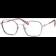 Brendel 902470 53 50