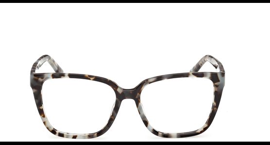 Guess GU50354 53 086 - Ansicht 3