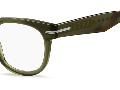 Hugo Boss Brille Herren Hugo Boss BOSS 1719 50 1ED Ansicht 3