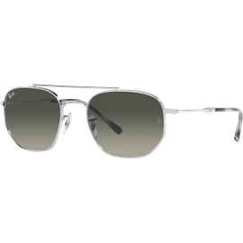 Ray-Ban Sonnenbrille Unisex Ray-Ban RB3707 003/71