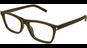 Saint Laurent SL 841 58 010