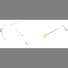 Tommy Hilfiger Brille Damen Tommy Hilfiger TH 2228 54 35J