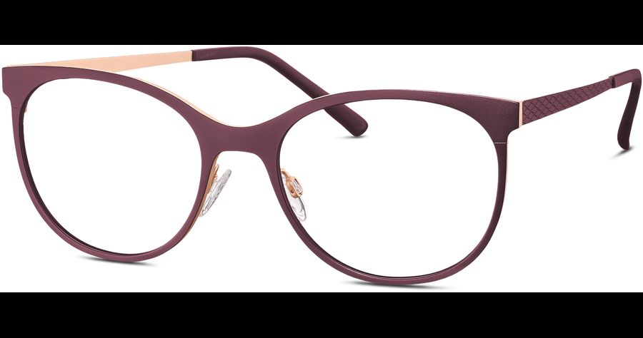 Jos. Eschenbach Brille Damen Jos. Eschenbach 981104 54 50 Ansicht 1
