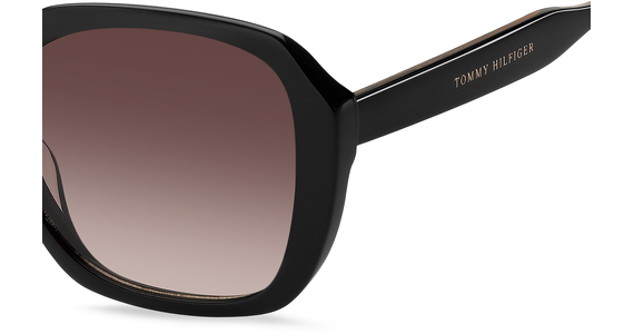 Tommy Hilfiger TH 2105/S 54 - Ansicht 4