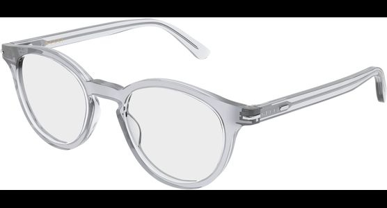 Gucci GG1727O 48 006 - Ansicht 2