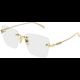 Gucci GG1938O 54 001