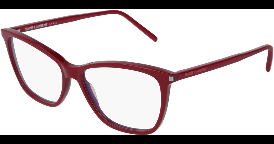 Saint Laurent Brille Damen Saint Laurent SL 259 53 003 Ansicht 1