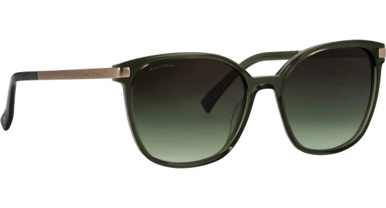 Marc O'Polo 506217 55 40 - Ansicht 4