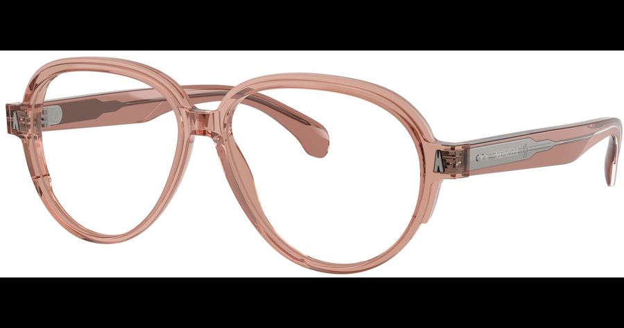 Moncler Brille Unisex Moncler ME2003 3008 55 Ansicht 1