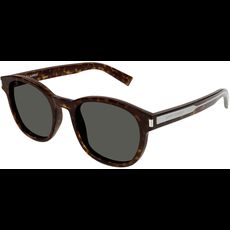 Saint Laurent Sonnenbrille Herren Saint Laurent SL 620 52 002