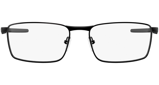 Oakley OX3227 322701 - Ansicht 3